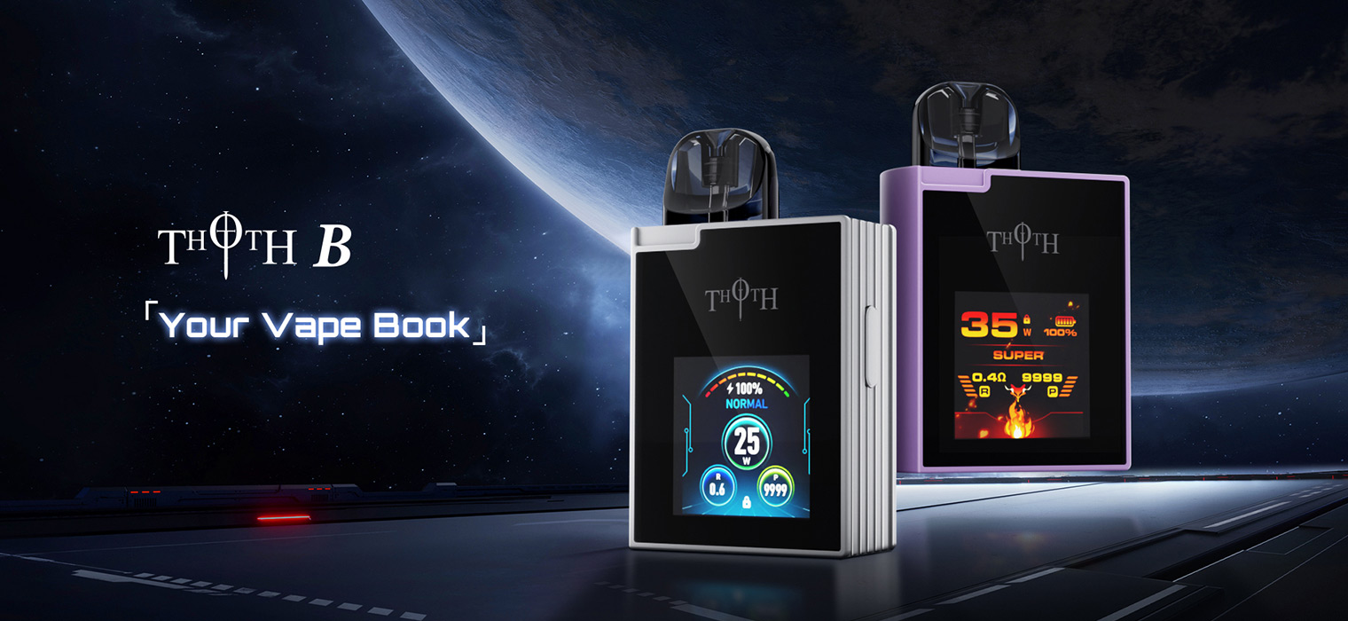 KUMIHO-THOTH-B-KIT