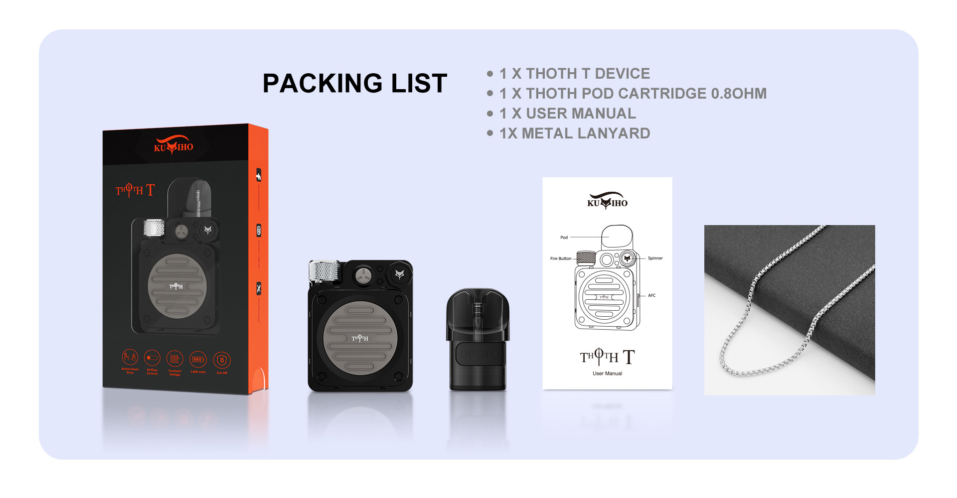 THOTH-T-15