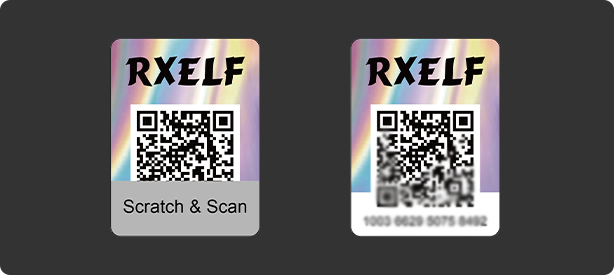 Verify